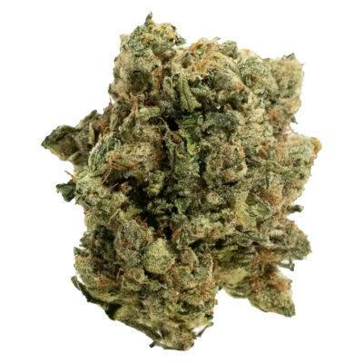 Handy Dandies - The Handy Harvest - 3.5g