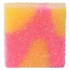 True Sativa Resin XL Tropical Smoothie - 1 Pack