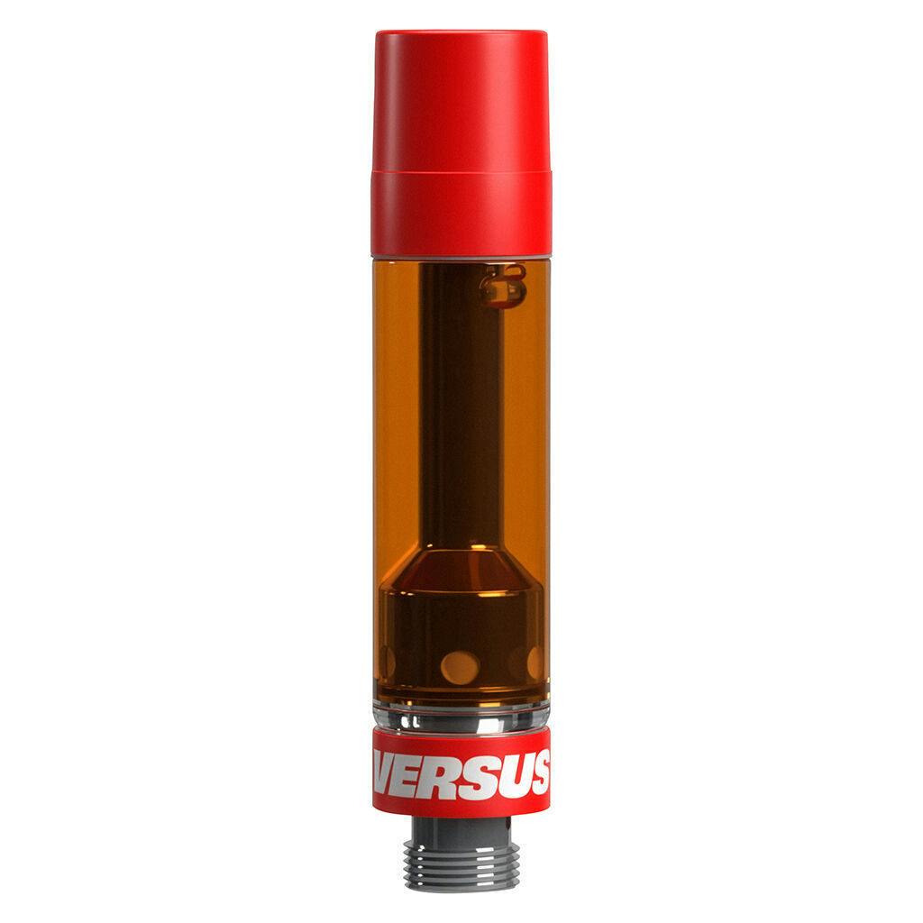 Versus - MBDK Full Spectrum 510 Thread Cartridge - 1.2g