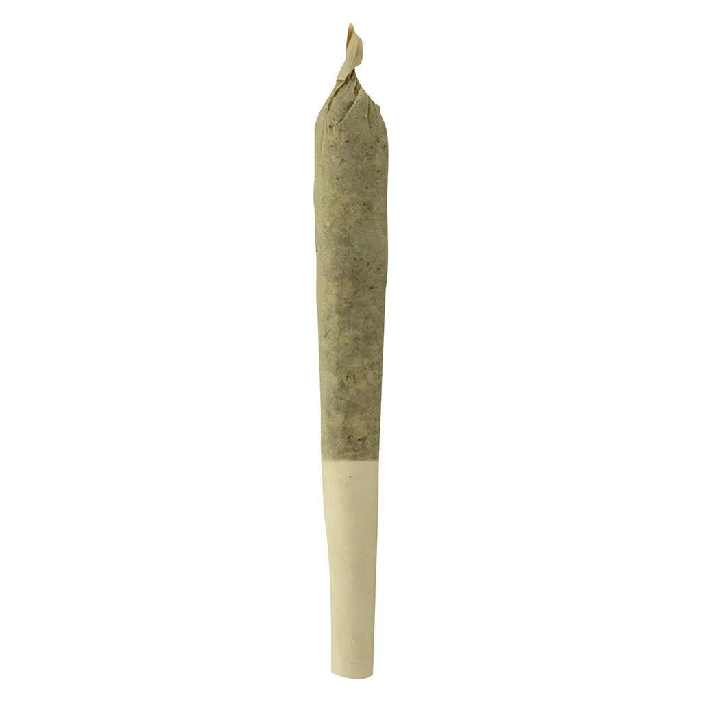 Sheeesh! - Trop Cherry Pre-Roll - 1x0.5g