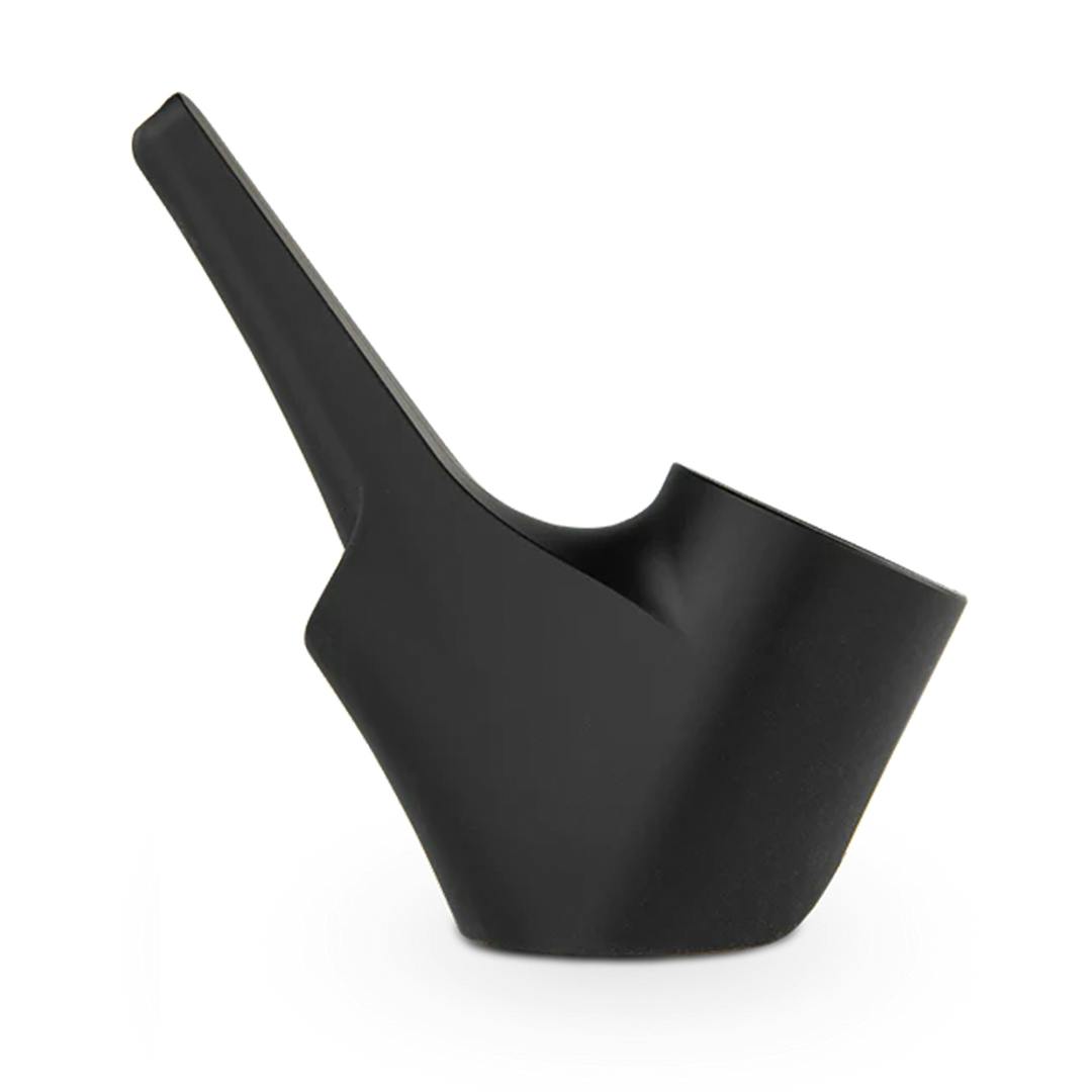 Pipe Accessory - Black