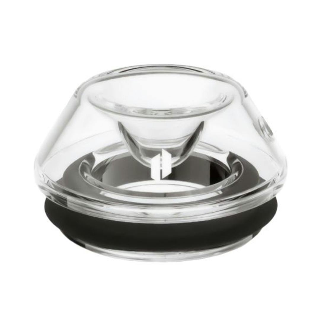 Proxy Bowl