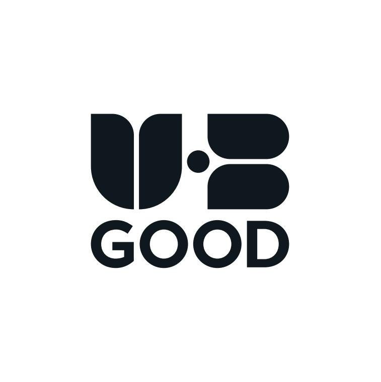 UB Good | Wild Berry Hibiscus 10pc | 110mg Gummies