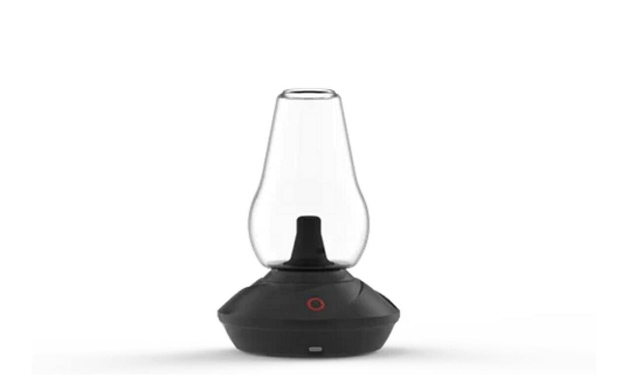 Zenco Duo | Concentrate Vaporizer | Onyx