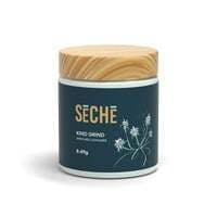 SeCHe | Gelato Sunset | 8.49g Smalls