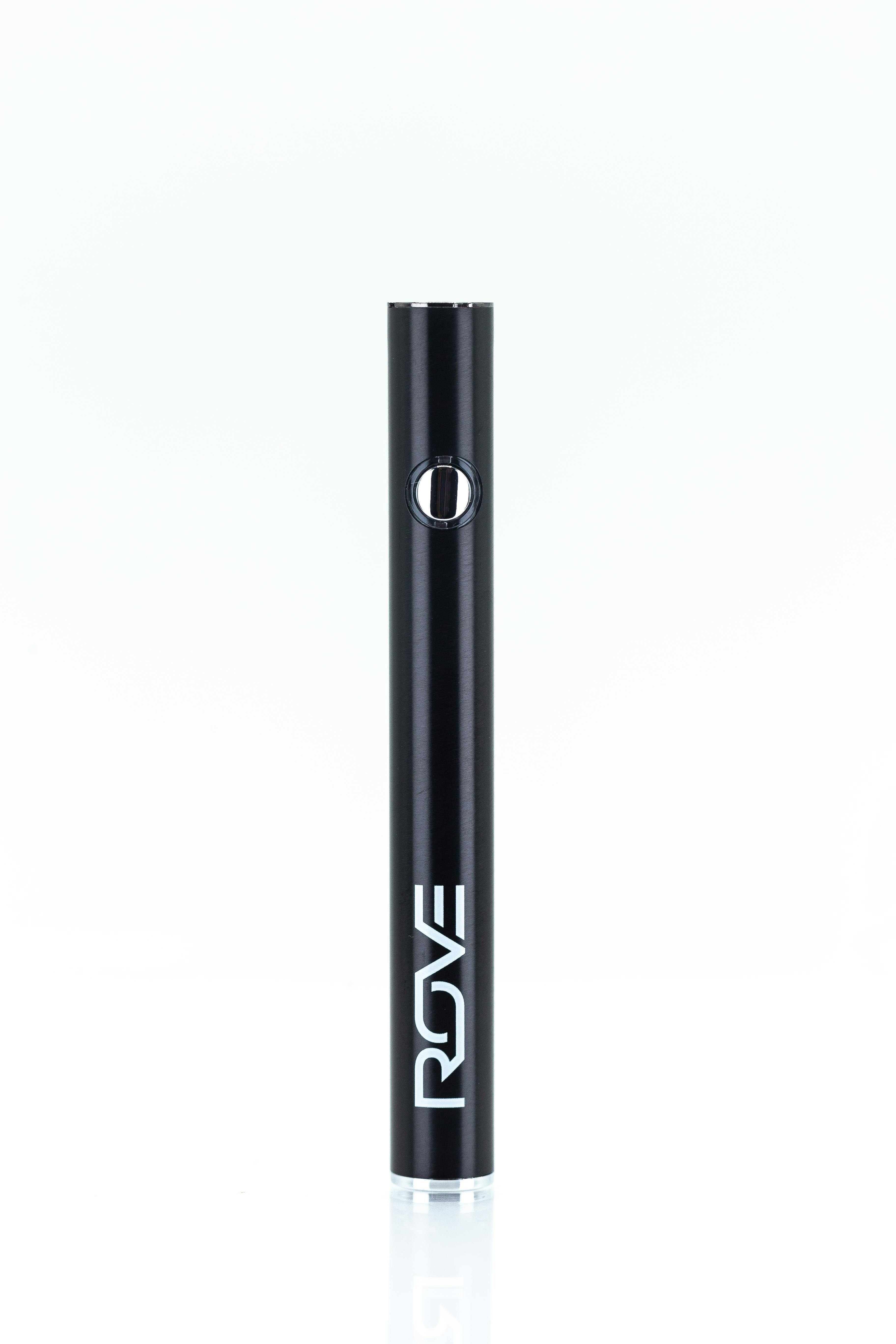 Rove | 510 Battery
