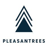 Pleasantrees - Flower - Galactic Warheadz Smalls