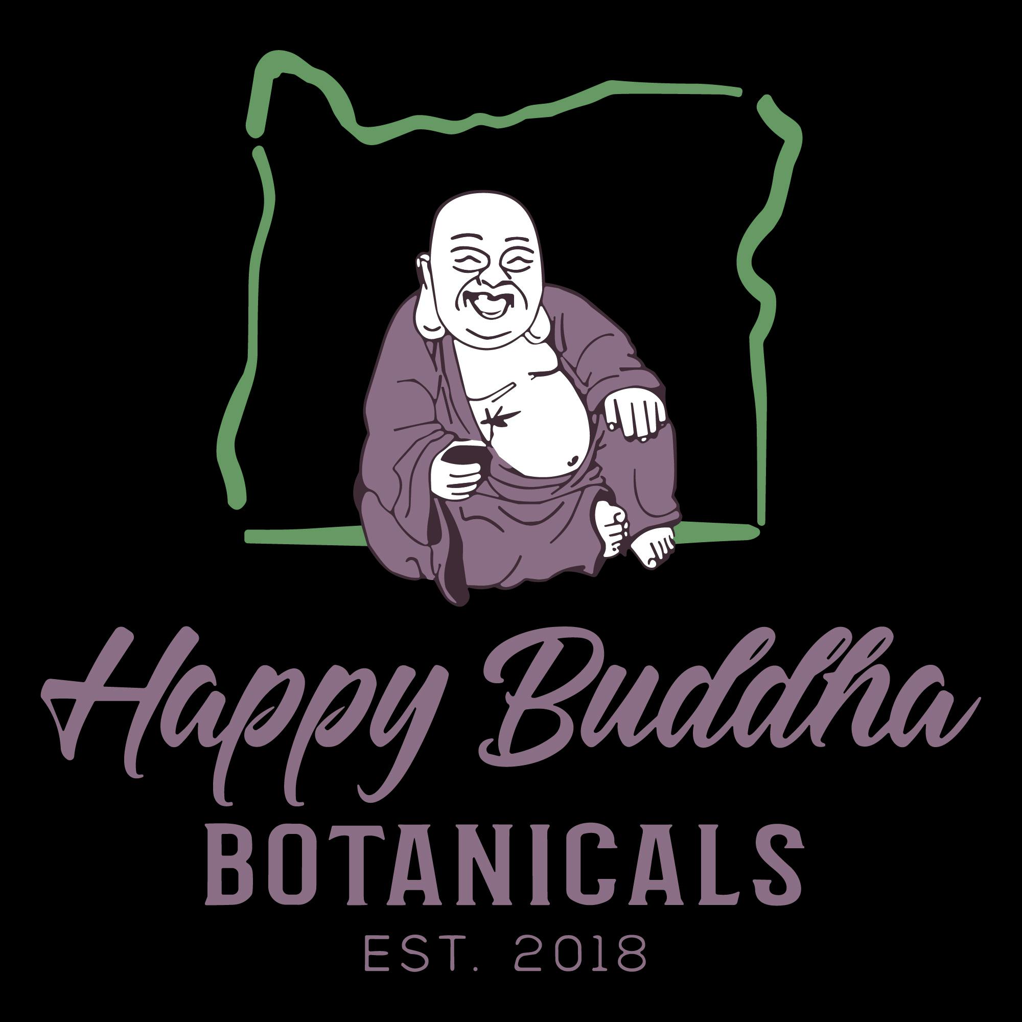 MOTOR BREATH: From Happy Buddha