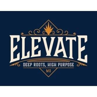 Elevate Missouri - Prepack - Temptation F2 - [3.5g]