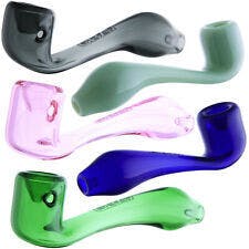 Pipe Spoon