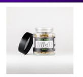 Illicit - Prepack - Bruce Banner - Hybrid - [3.5g]