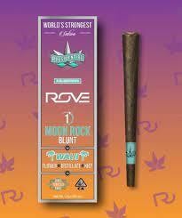 PRESIDENTIAL - — Presidential X Rove - Blunt - Waui