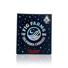 FIG FARMS - — Fig OG