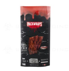 Packwraps - Sweet 2pk
