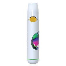 710 - — Terp Quest #21