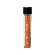 The Pairist - More THC Preroll 1g