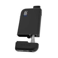 Myster - Magbox 510 Battery - Black