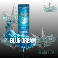 Blue Dream