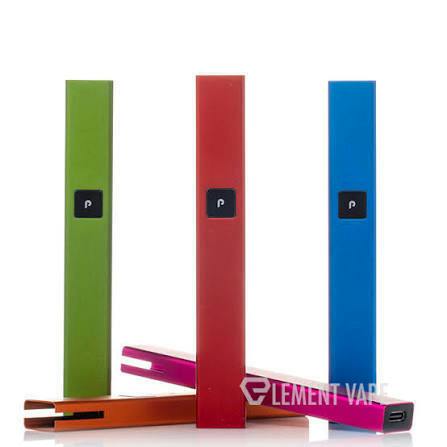 PlugPlay Batteries (All Colors)