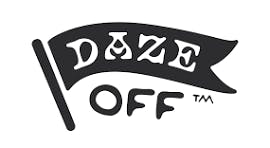 Daze Off - G13 - 1g Preroll