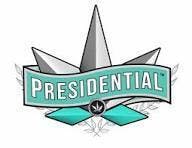 Gods Gift