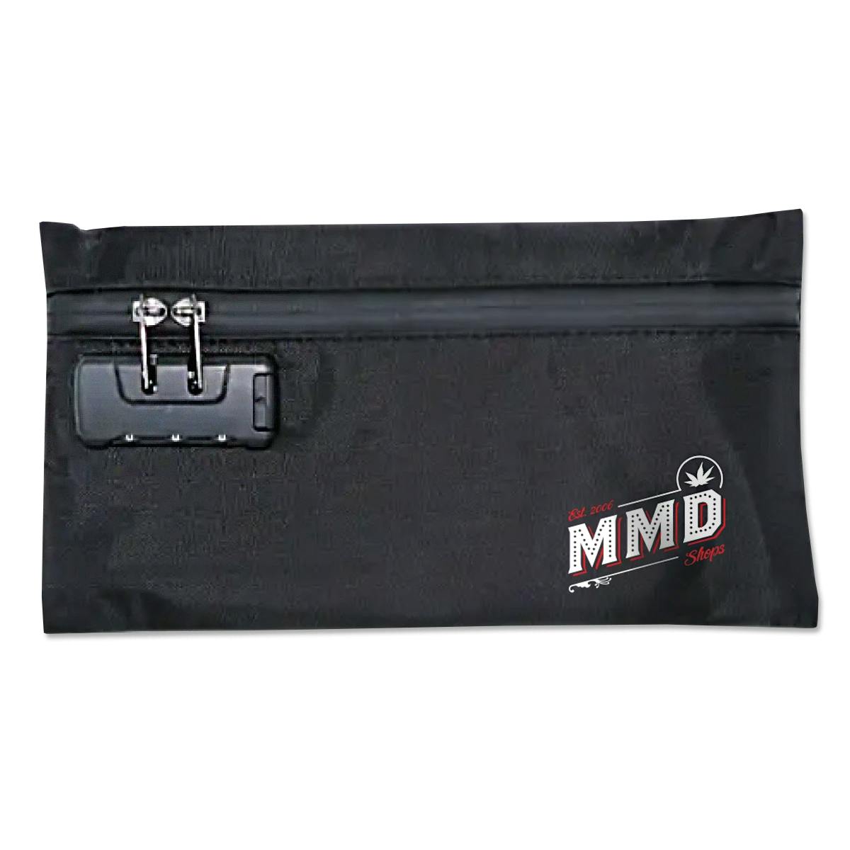 MMD Stash Bag