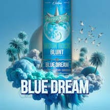 Presidential — Blue Dream