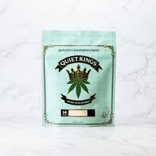 Quiet Kings 14g Kool Whip