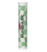 Sundaze Preroll 1g Blue Dream