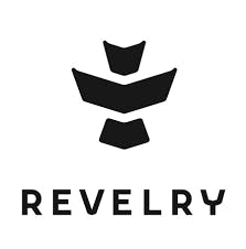 Revelry: Dark Horse