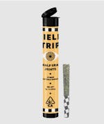 Field Trip 2pk Prerolls 1g Strawberry Kush