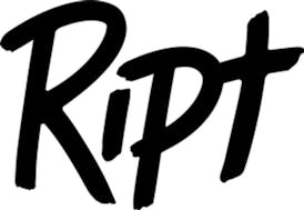 RIPT | Gummies | (CBN) KNOCKOUT
