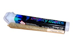 MM | ALPINE PEACHES FREEZE ROLL