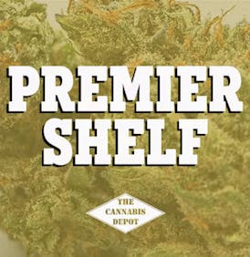 3 RIVERS | SUPER LEMON HAZE