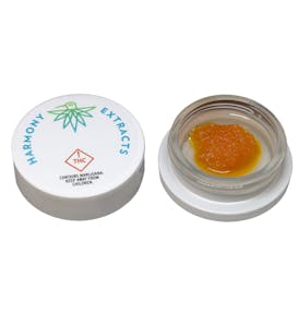 HARMONY | 4G LIVE SUGAR | INDICA