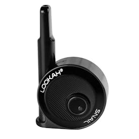 Lookah Snail 2.0 Battery | BL,BL-OR,OR