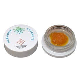 HARMONY | 4G LIVE SUGAR | HYBRID
