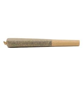 Cloud 9 | White Runtz | Preroll