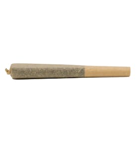 CLOUD 9 | SUPER BOOF | PRE ROLL