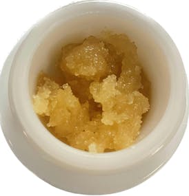 BFE | 4g Sugar Wax | (H) Super Sunset