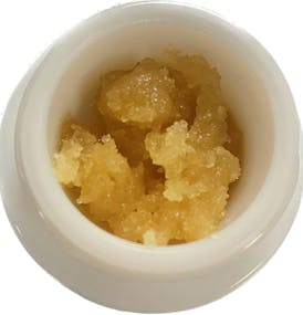 BFE | 4G Sugar Wax | (I) Zmuckers