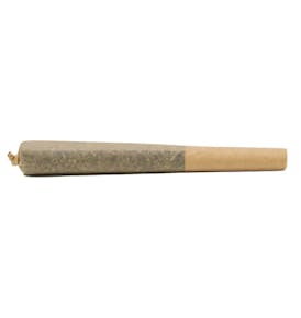 CLOUD 9 | GREASE MONKEY | PRE ROLL