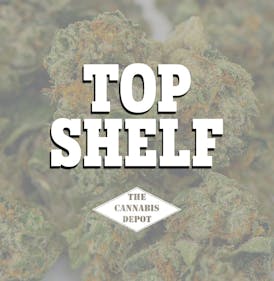 RJJ SHERIDAN | DURBAN COOKIES