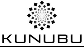 KUNUBU | 1G PREROLL | (H/S) AFGHANI GRN POISON