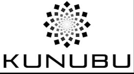 KUNUBU | 1G PREROLL | (I/H) GLUEBALL