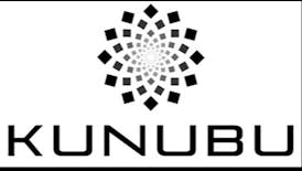 KUNUBU | 1G PREROLL | (S) GOLDEN GOAT