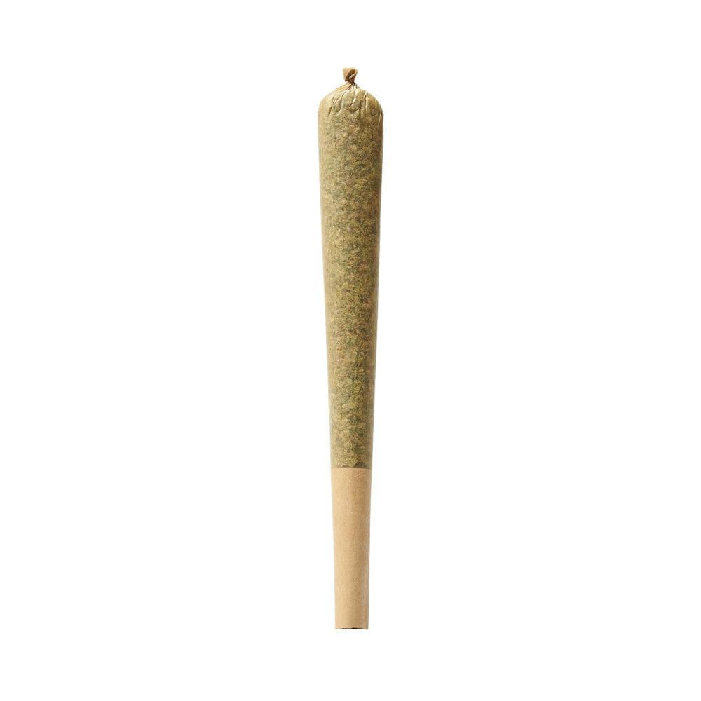 Reefers | 1g Pre-roll | Super Boof