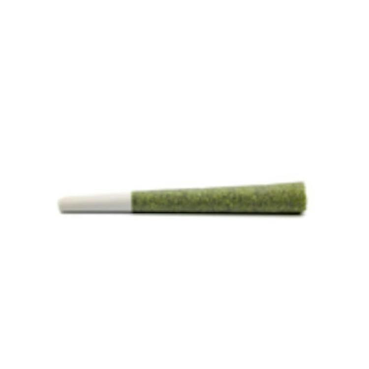 2727 Infused Pre-roll Pineapple Express