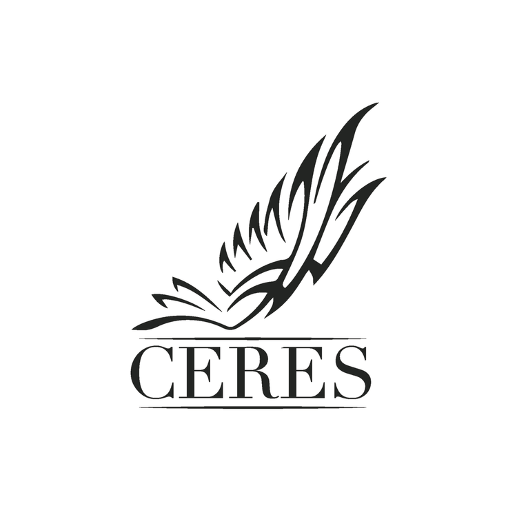 Ceres Fruit Chews Assorted 100mg 10pk 1:1:1:1 THC:CBD:CBG:CBN S