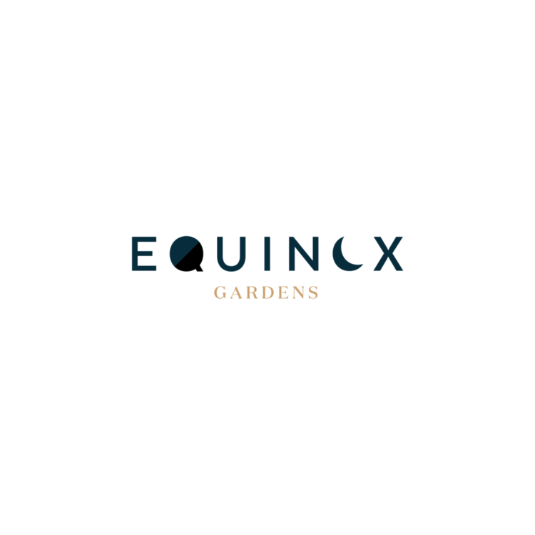 Equinox Gardens Pre-roll .5g 14pk AK-47